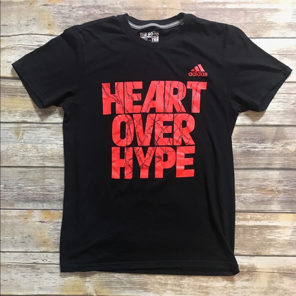 adidas Other - Adidas Men's TShirt